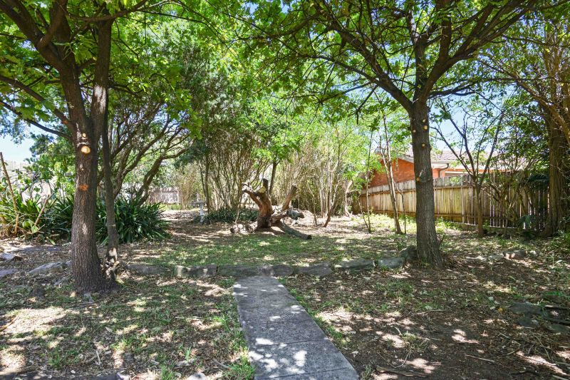 Real Estate For Sale 92 Prince Edward Avenue Earlwood , NSW