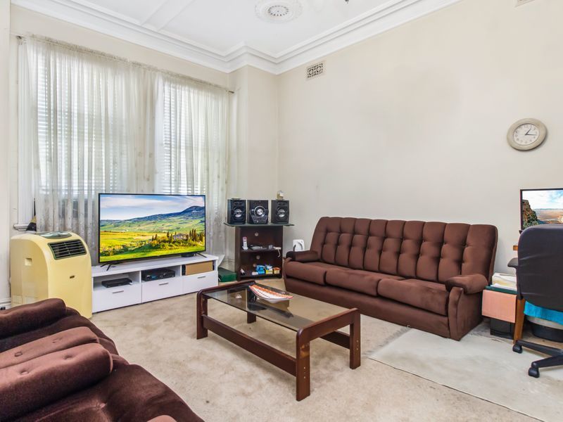 25 Wellesley Street, SUMMER HILL NSW 2130, Summer Hill - Thumbnail 3