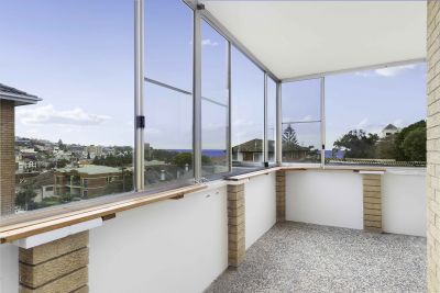 2/130-132 Brook Street Coogee NSW, Coogee - Thumbnail 6