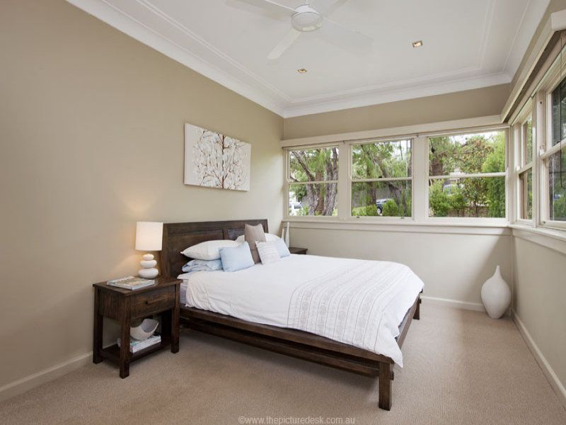 14 Calvert Parade NEWPORT NSW, Newport - Thumbnail 2
