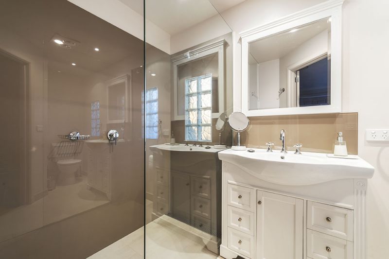 8 Wellington Avenue, Blackburn - Thumbnail 7