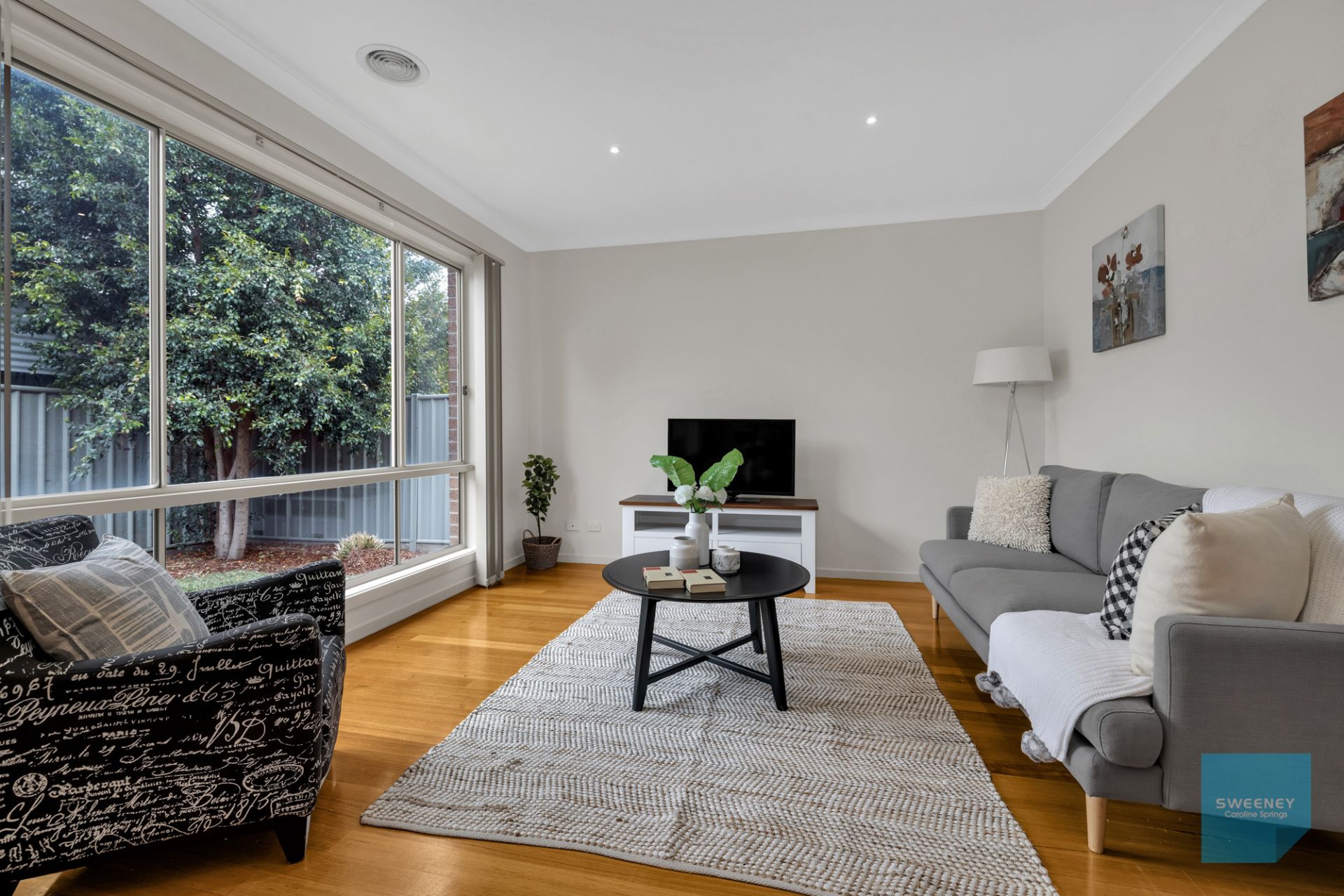 39 Arroyo Place, Caroline Springs - Thumbnail 5