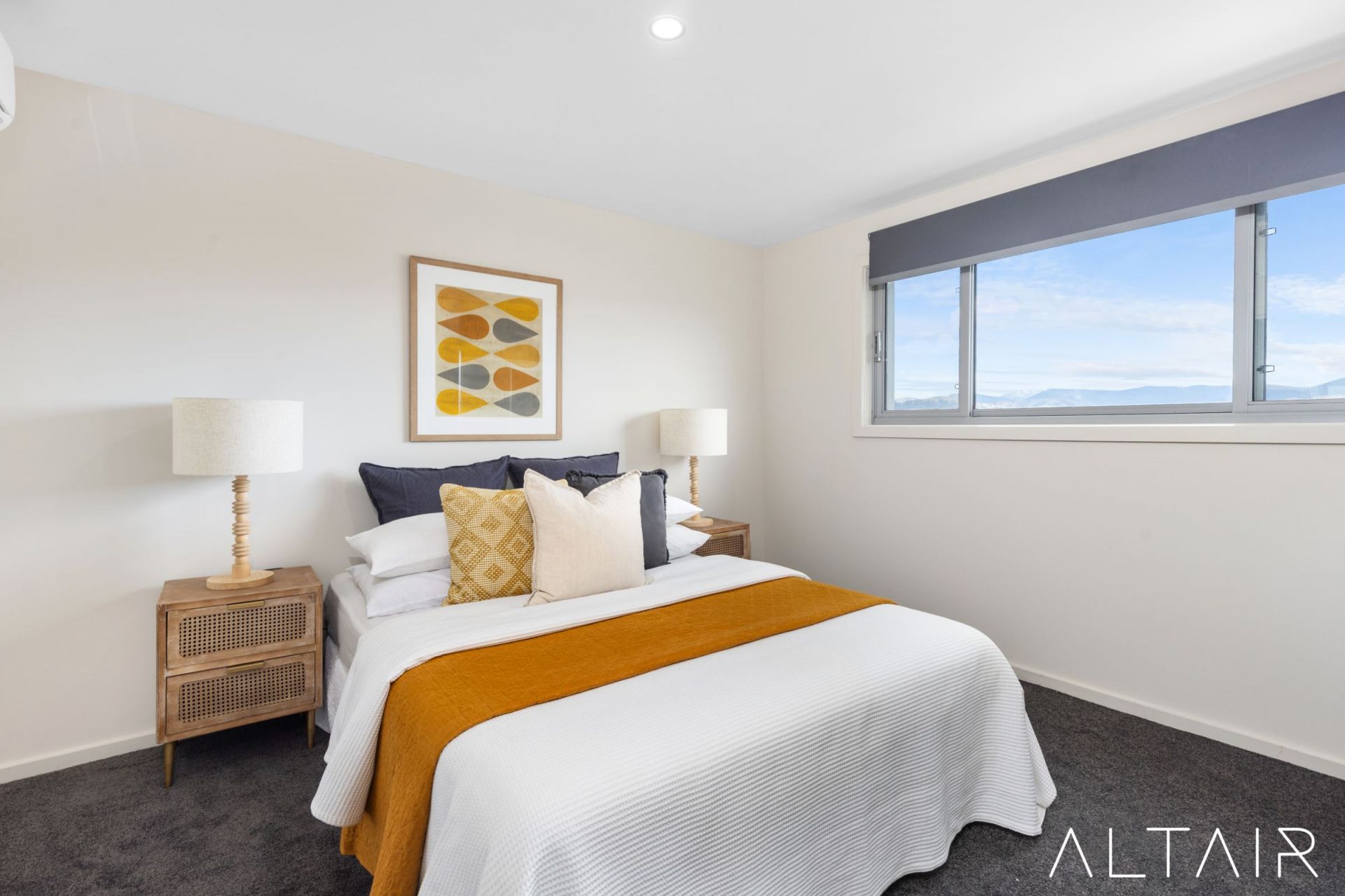 263/325 Anketell Street, Greenway, ACT, Greenway - Thumbnail 6
