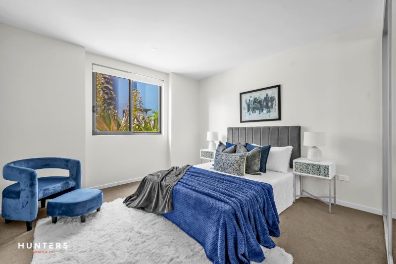 5/33-39 Veron Street, Wentworthville