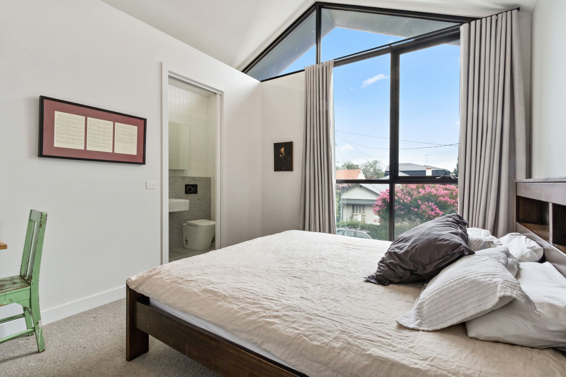Stunning Home in Premium Locale