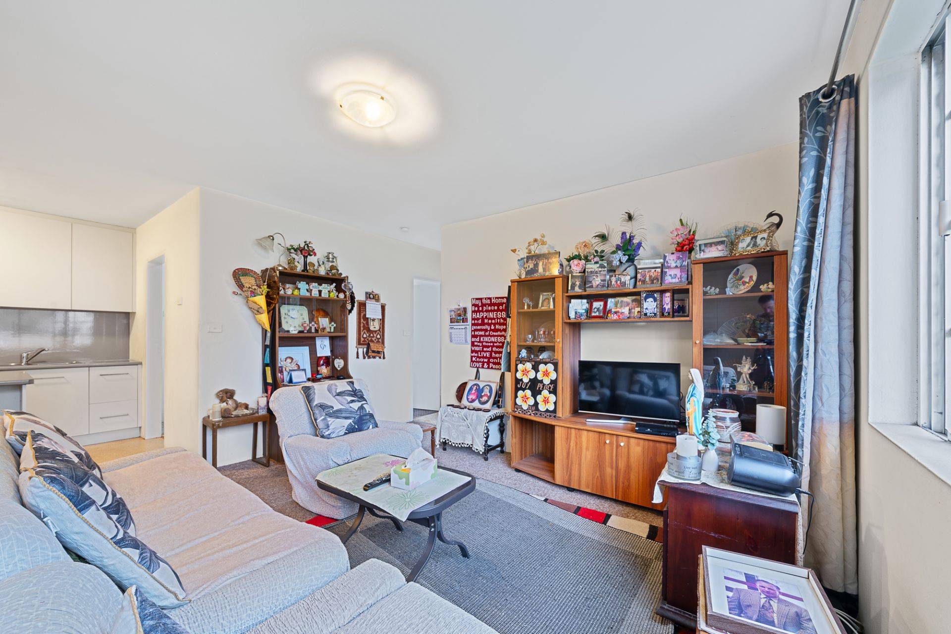 1/12-14 Melba Road Woy Woy NSW, Woy Woy - Thumbnail 7