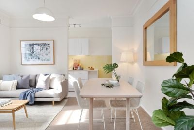 9/937 Botany Road Rosebery NSW, Rosebery - Thumbnail 2