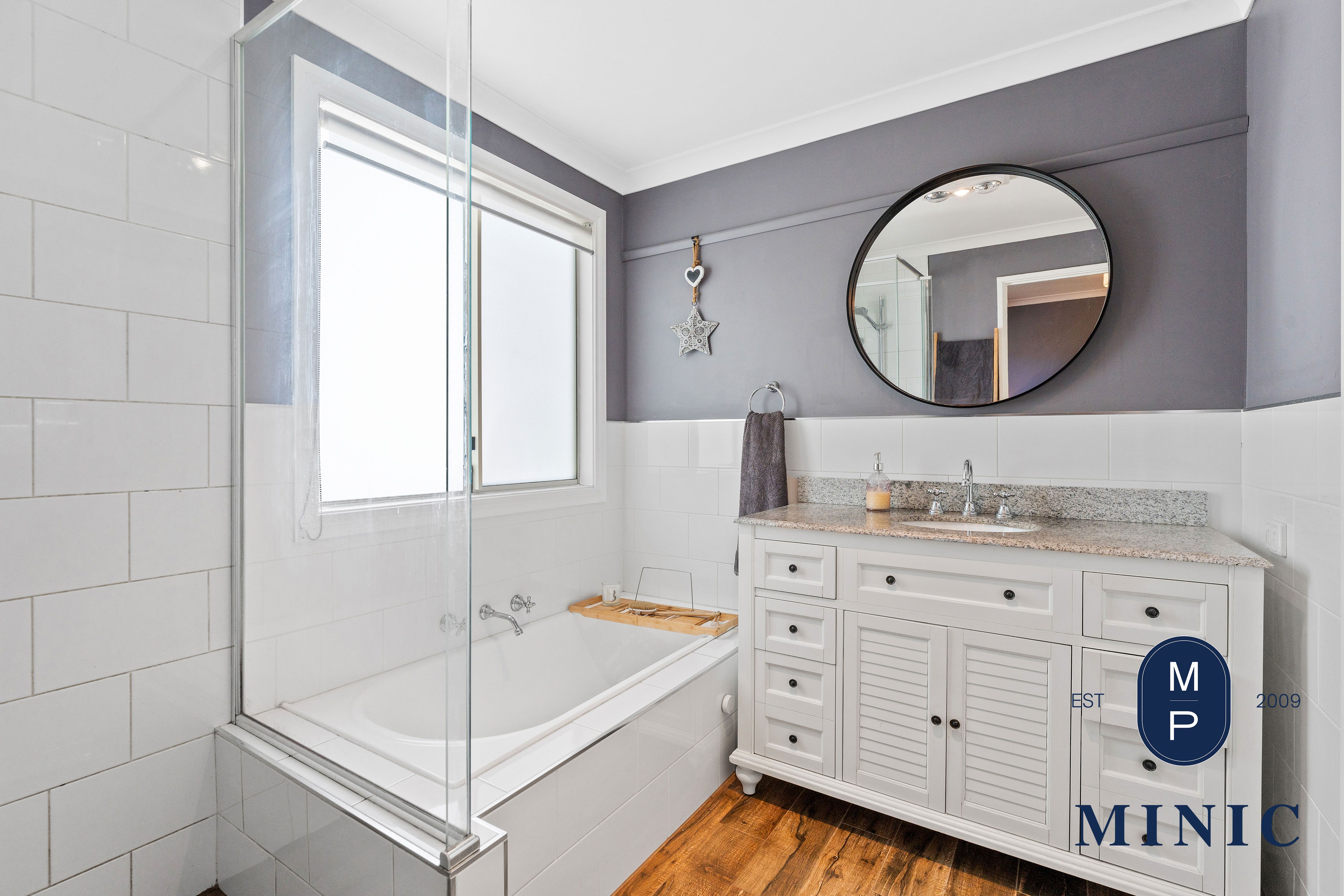 3 Arley Turn, Canning Vale