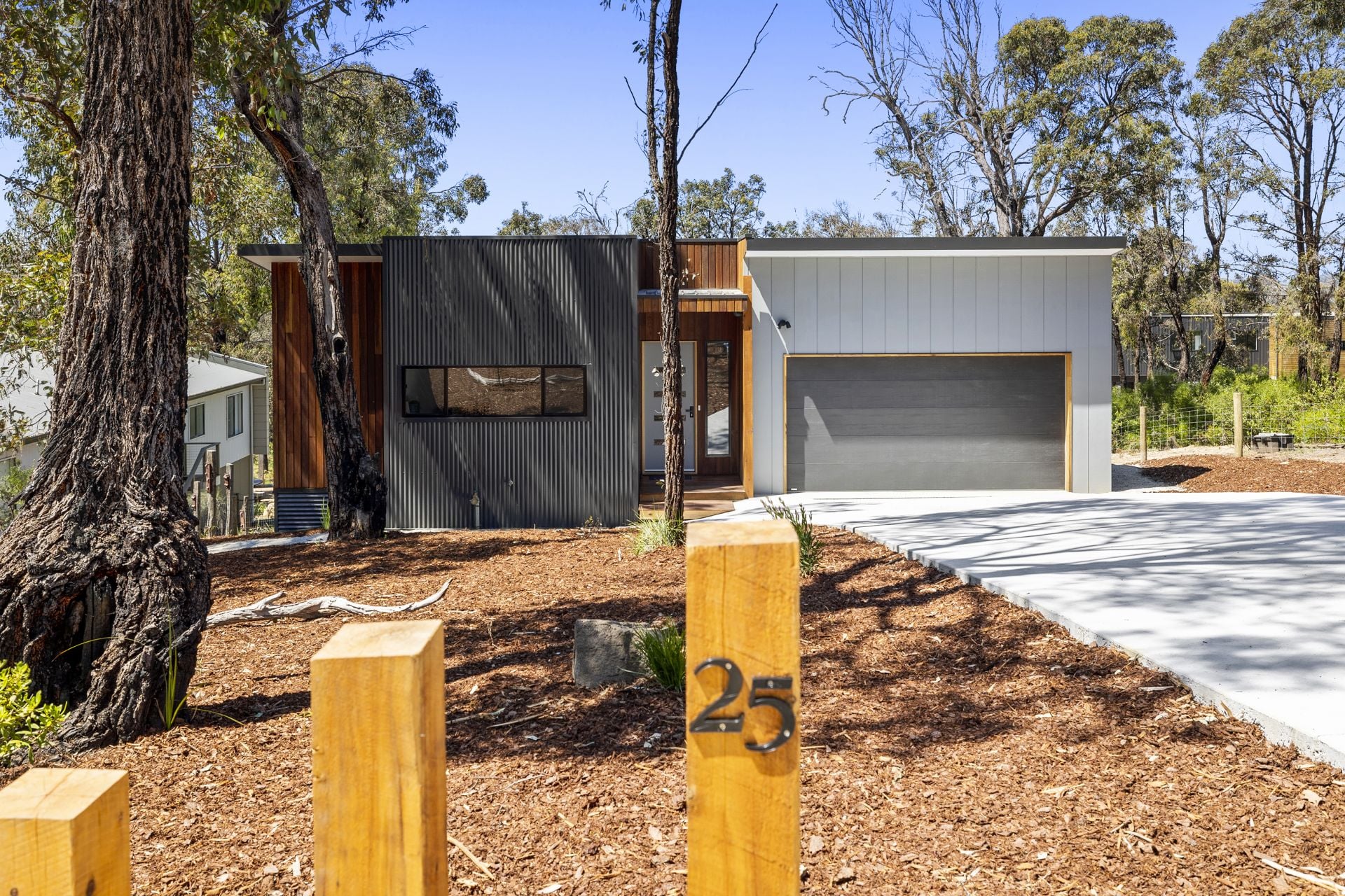 25 Narani Way, Fairhaven - Thumbnail 2