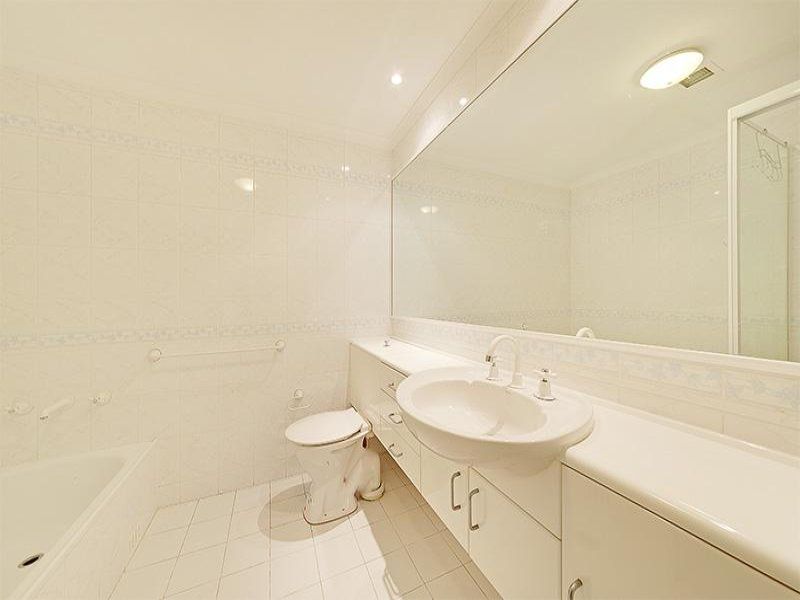 19/18 Northcote Street ST LEONARDS NSW, St Leonards - Thumbnail 7