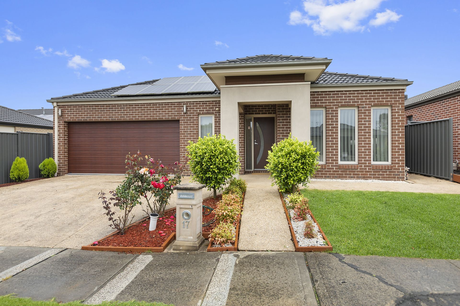 17 Merlin Drive, Cranbourne North OBrien Real Estate