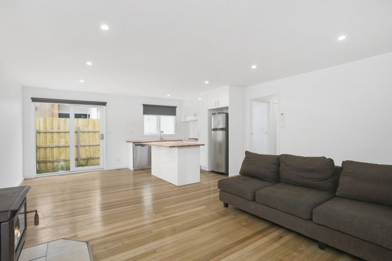 60A Taits Road Barwon Heads VIC, Barwon Heads - Thumbnail 3