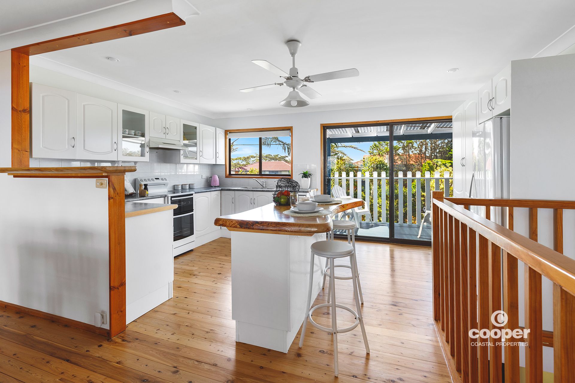 25 Pitman Avenue, Ulladulla - Thumbnail 8