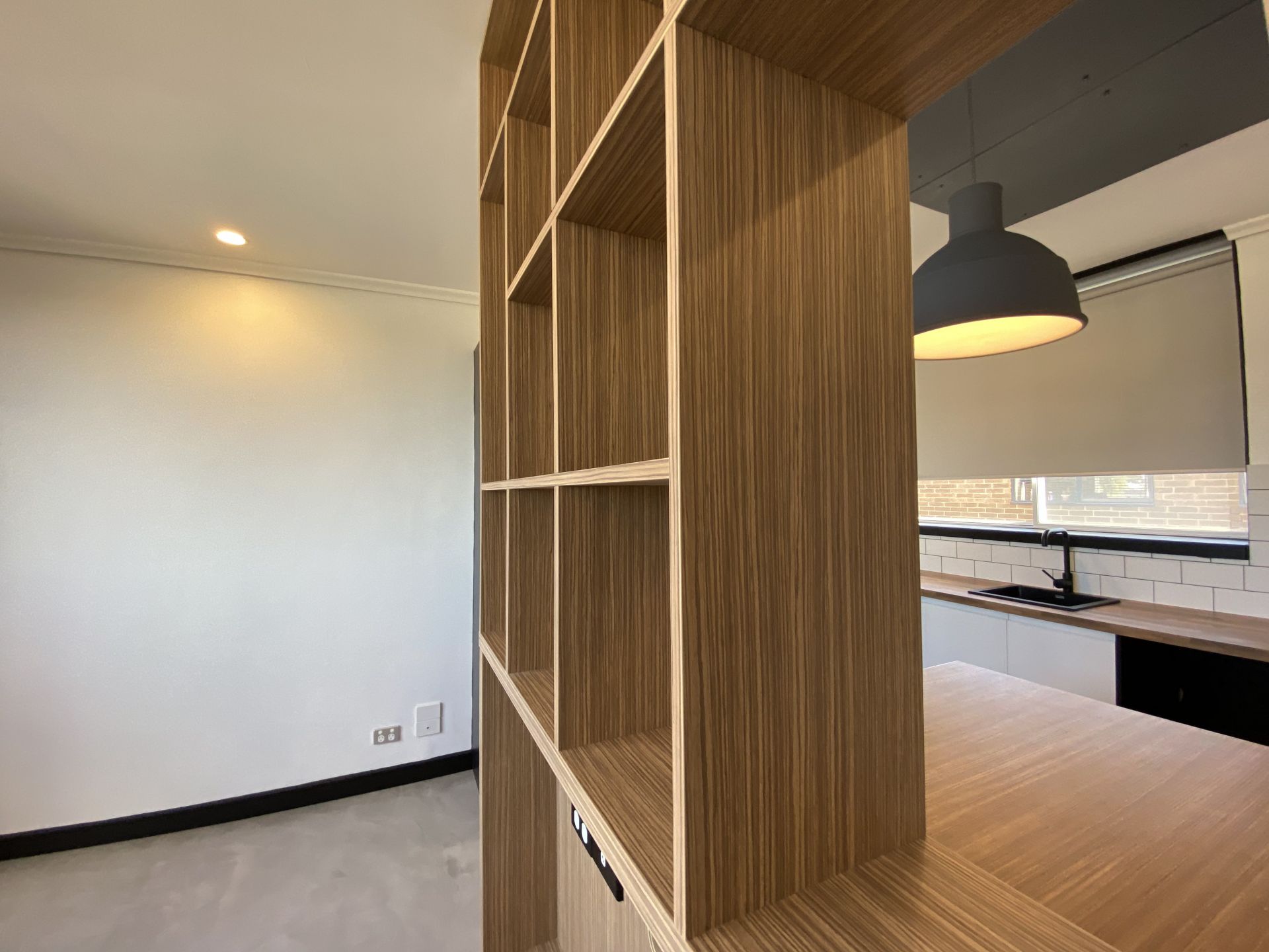 11/657 Barkly Street, West Footscray - Thumbnail 7