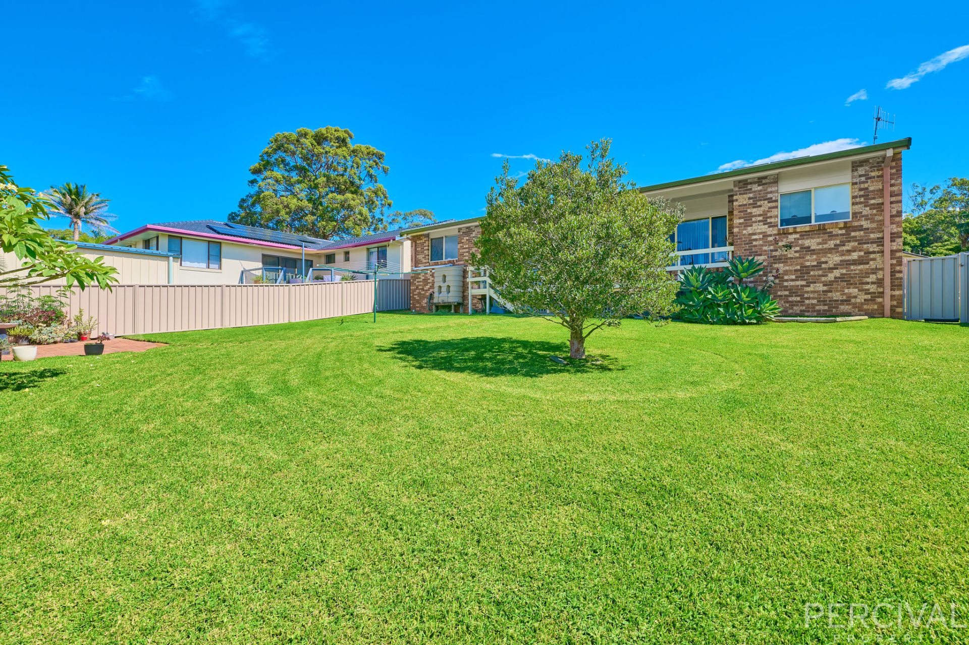 9 Northridge Drive Port Macquarie NSW, Port Macquarie - Thumbnail 4