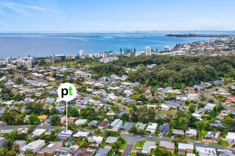 Real Estate Agents Maroochydore, Property Valuation Maroochydore