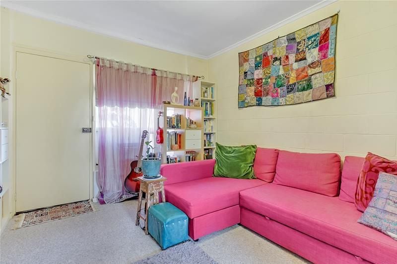 2/4 Jetty Street Grange SA, Grange - Thumbnail 4