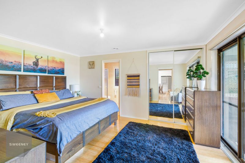 11 Ramsay Crescent, Darley - Thumbnail 7