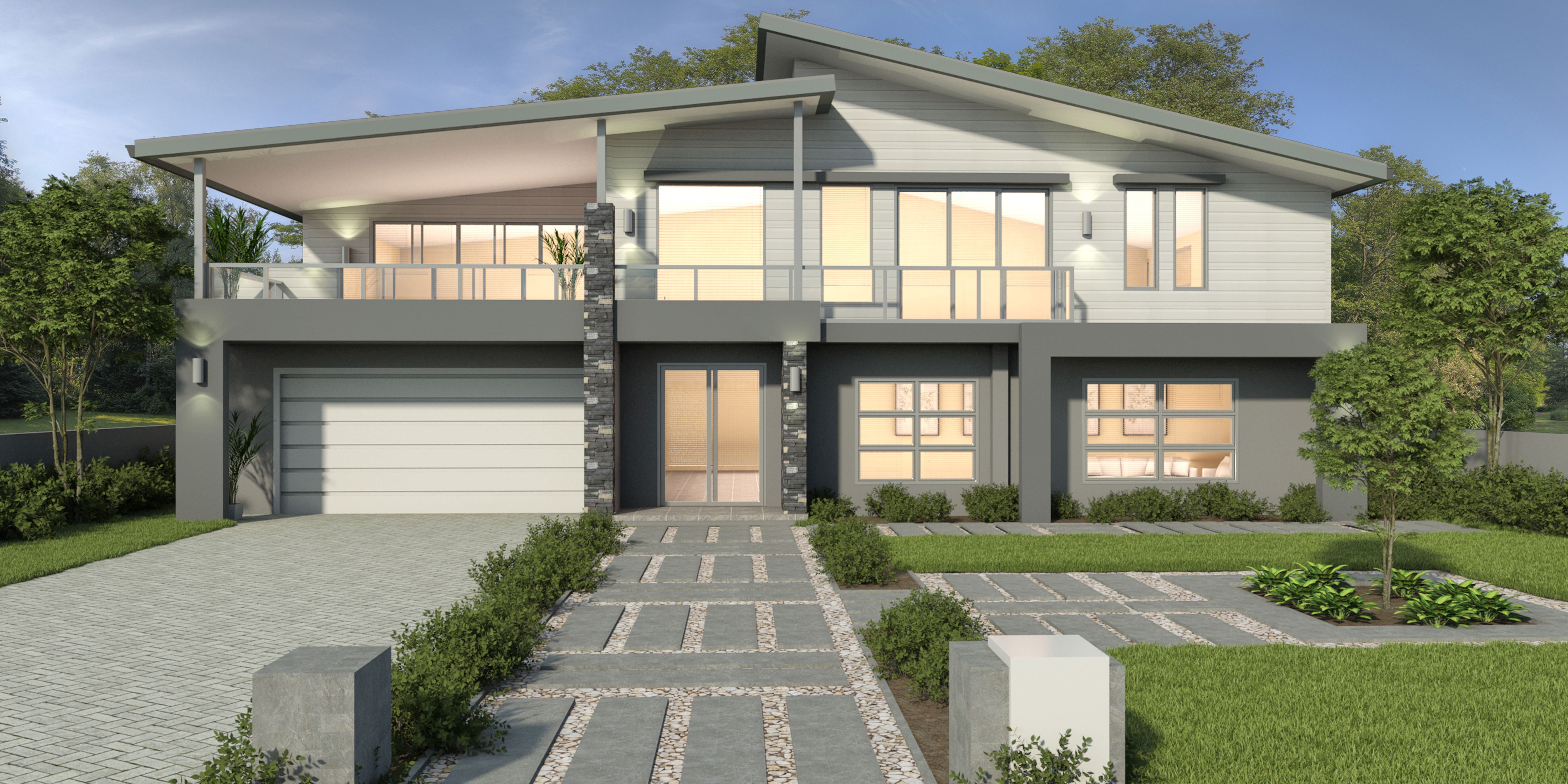 62 Brook Road Glenbrook 2773