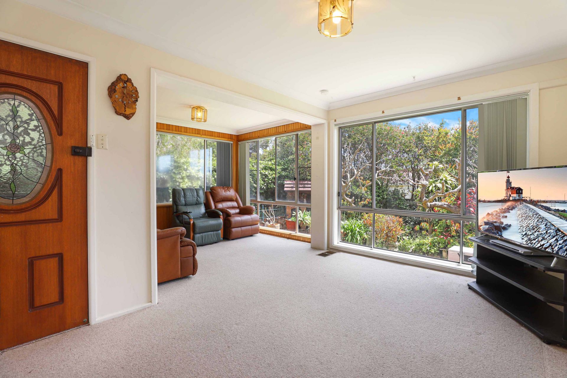 4 Clubb Crescent, Miranda, Miranda - Thumbnail 3