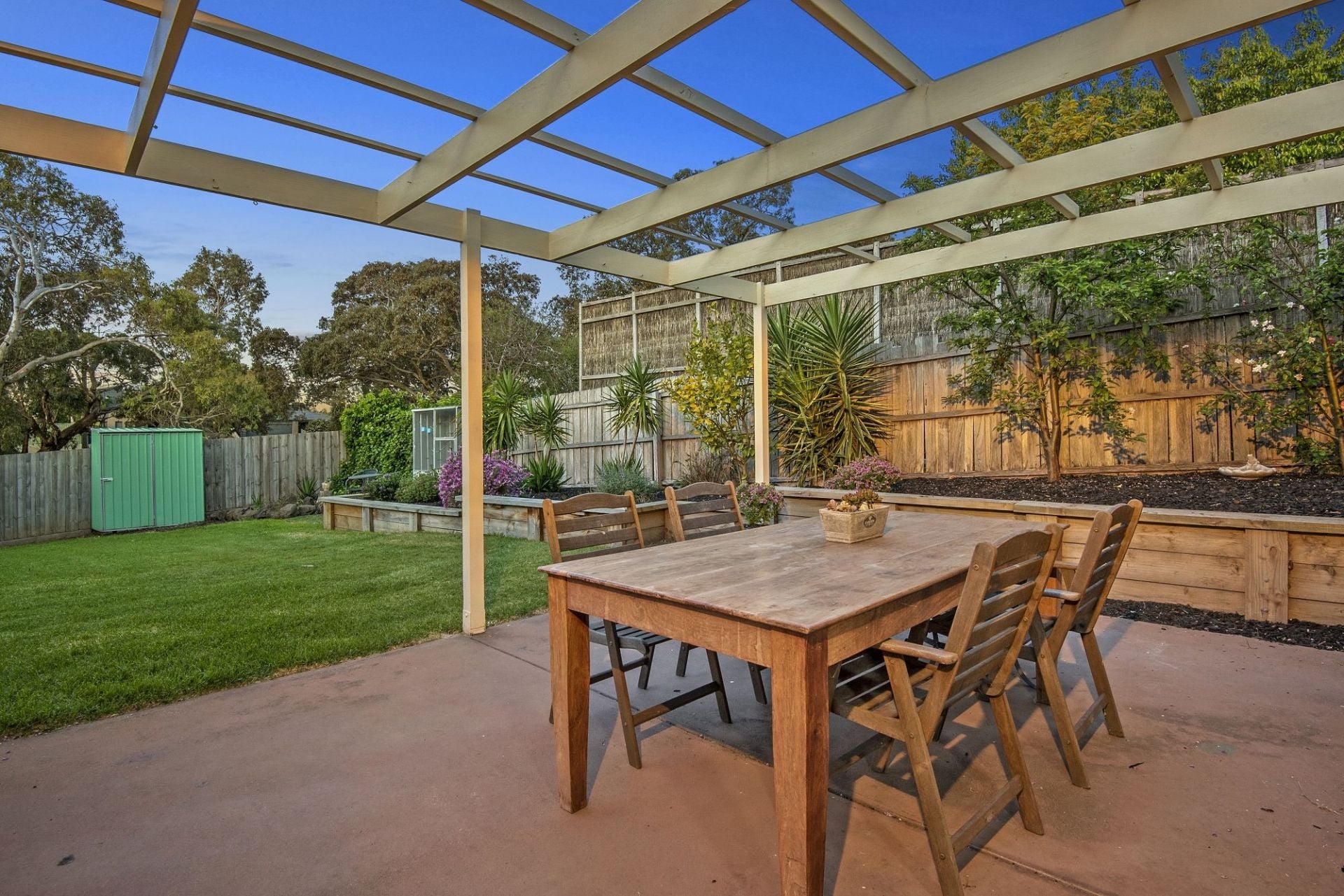 31 Epworth Street Ocean Grove VIC, Ocean Grove - Thumbnail 6