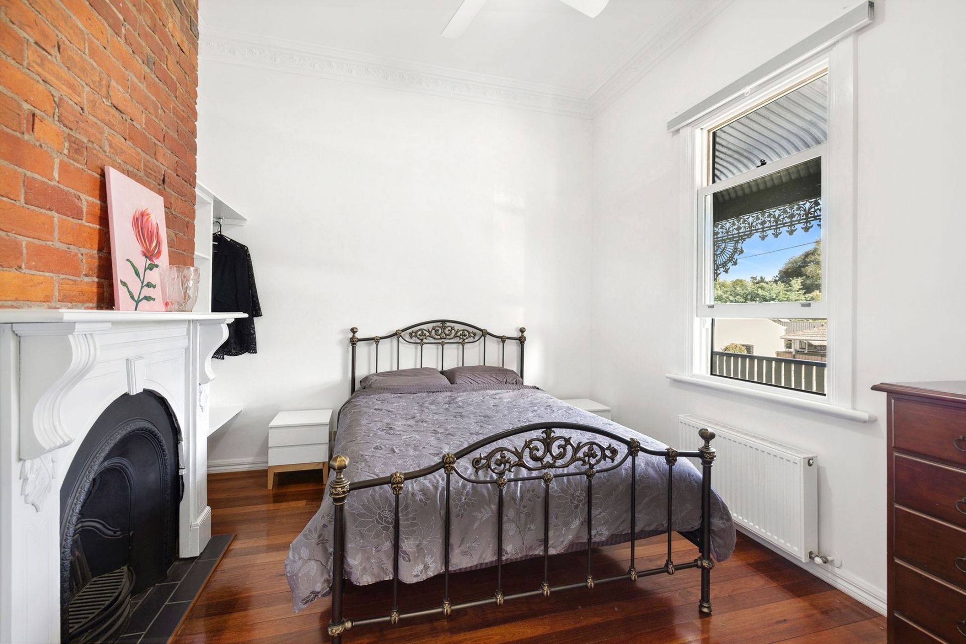 605 Humffray Street South, Golden Point Ballarat Real Estate Pty Ltd