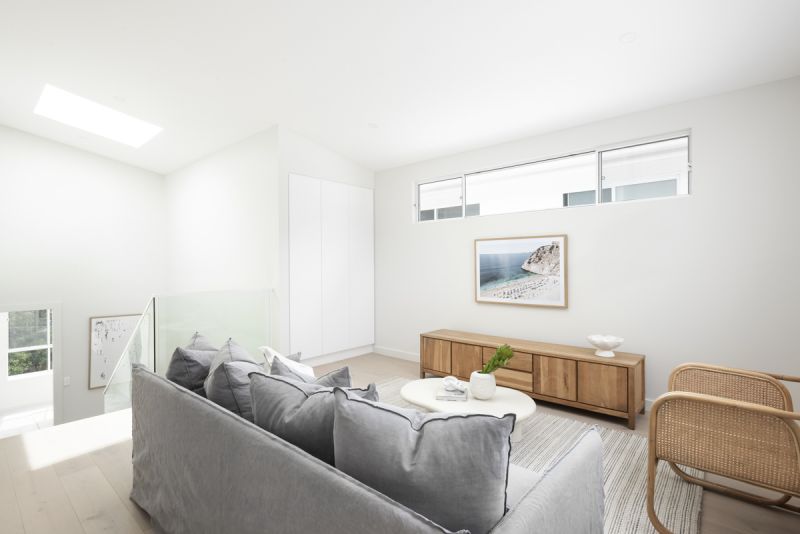 114b Glencoe Street Sutherland NSW, Sutherland - Thumbnail 6