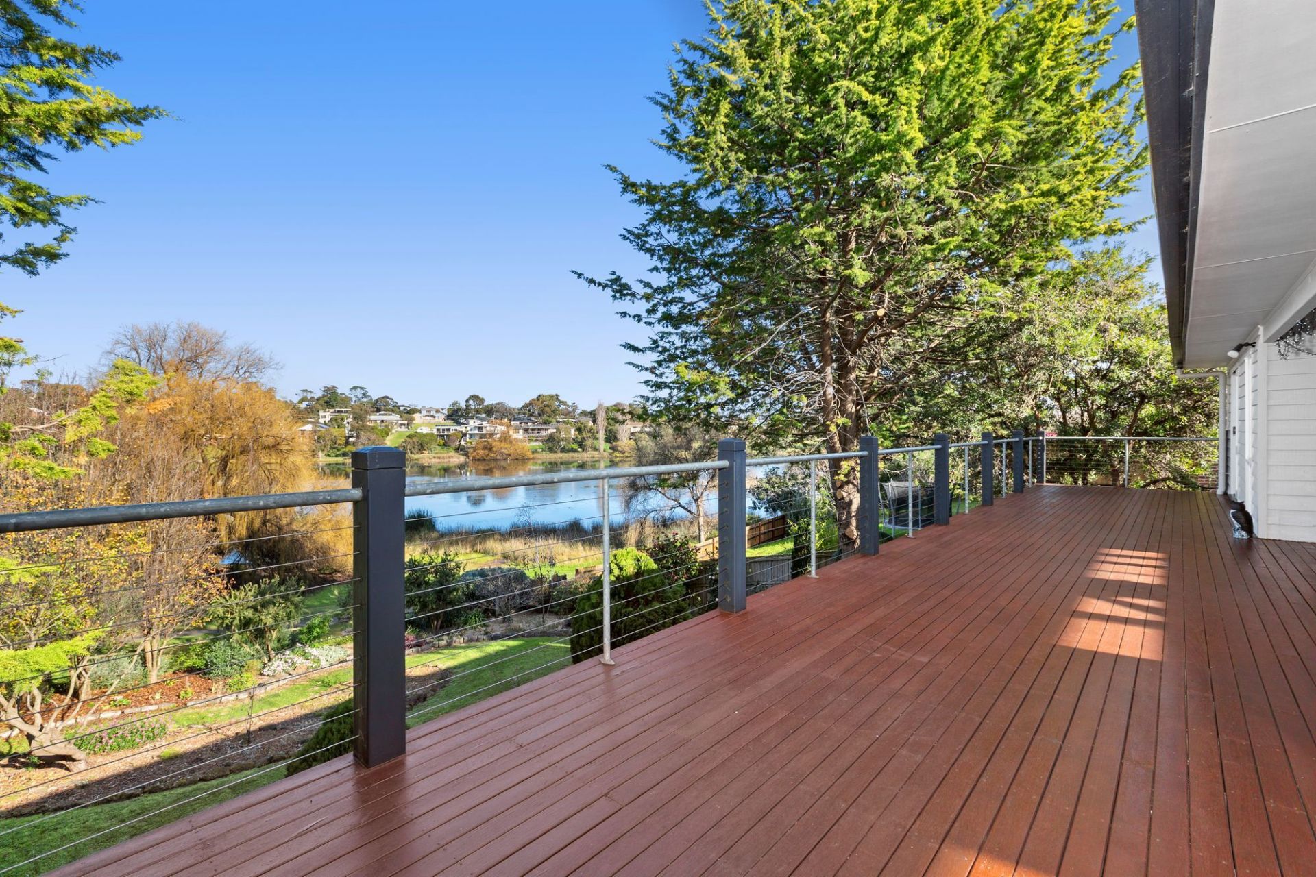 44 Riviera Crescent Ocean Grove VIC, Ocean Grove - Thumbnail 6