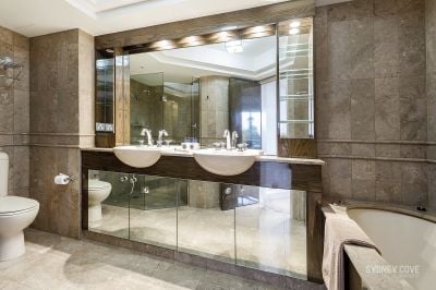 93/1 Macquarie Street, SYDNEY NSW 2000, Sydney - Thumbnail 7