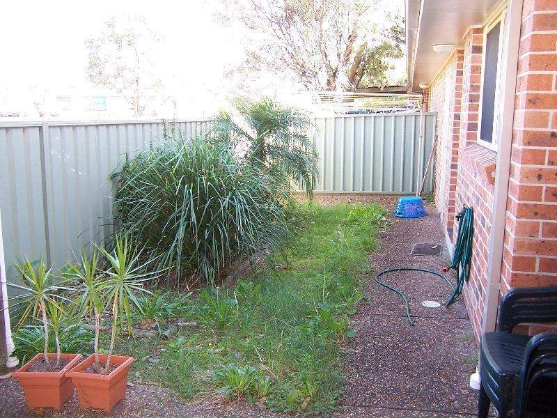 RAYMOND TERRACE, Raymond Terrace - Thumbnail 6