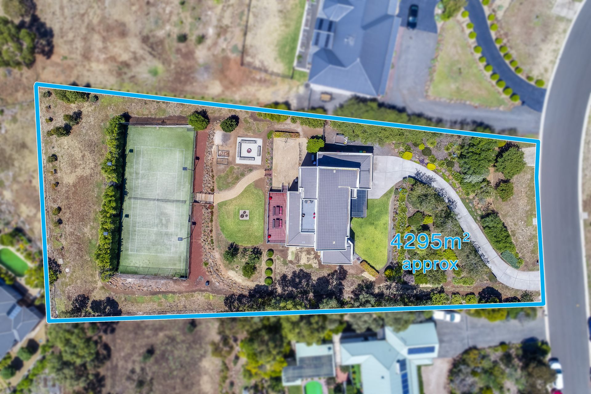17 Egan Court, Bacchus Marsh - Thumbnail 2