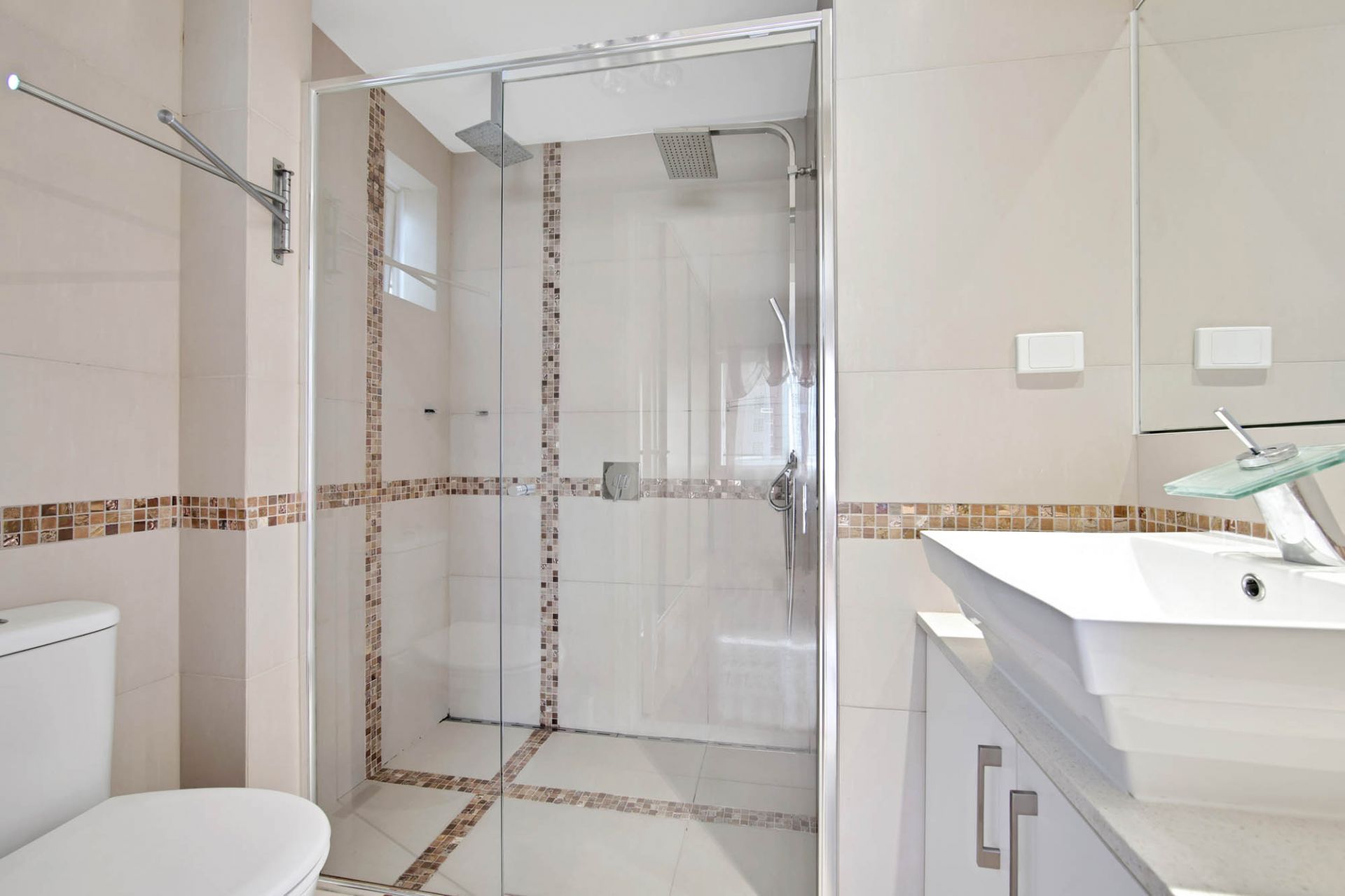 1/55 Hotham Street, St Kilda East - Thumbnail 7