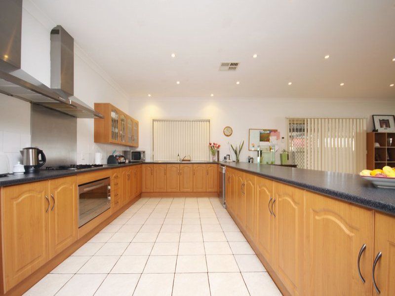 43 Fourth Avenue Woodville Gardens 5012