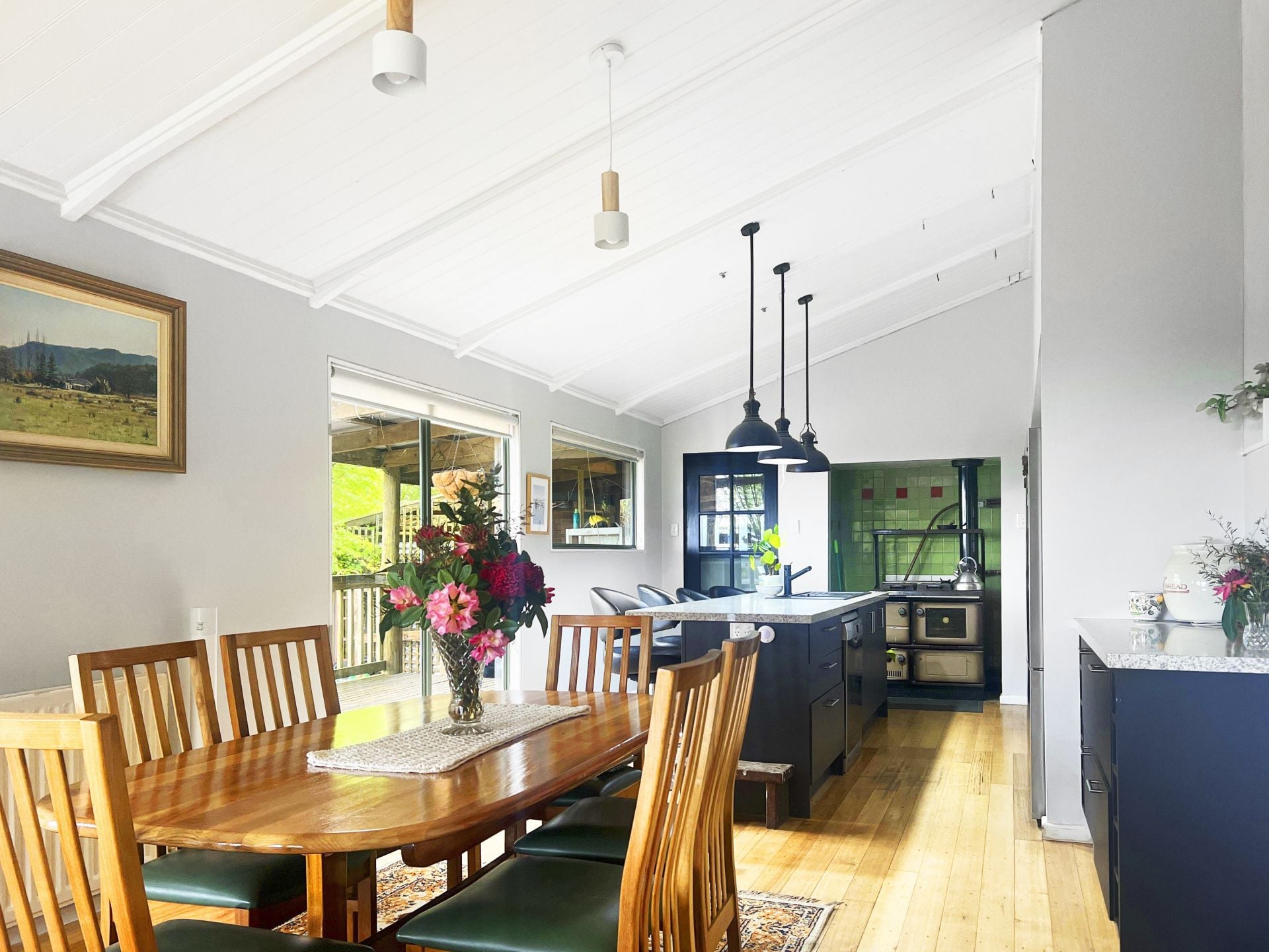 5 Gardner Street, Beech Forest - Thumbnail 4