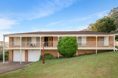 SOLD BY NEIL & HELENA MANI, ONE AGENCY, 0409 220 363