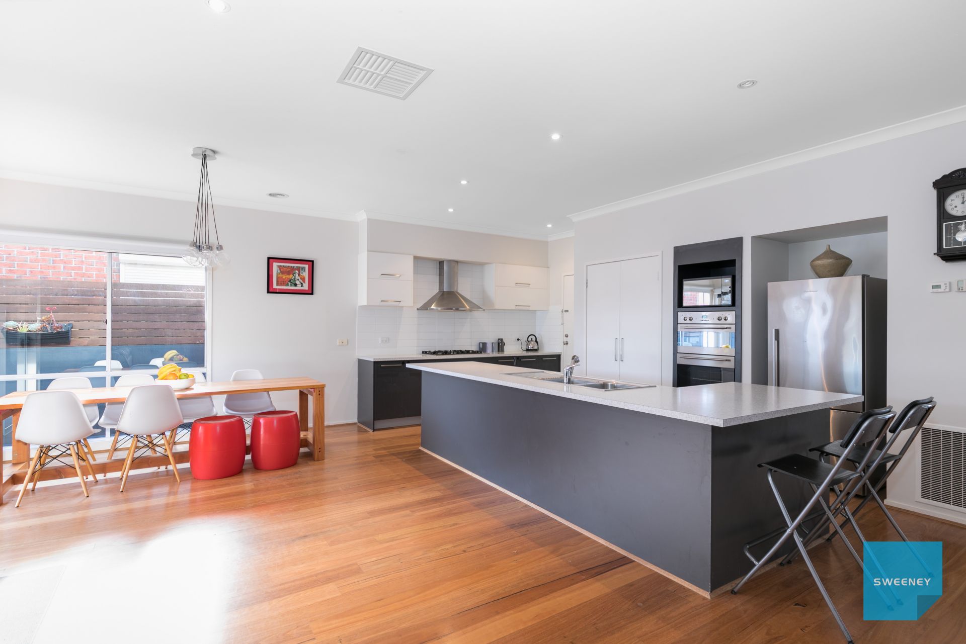 19 Clementson Drive, Caroline Springs - Thumbnail 4