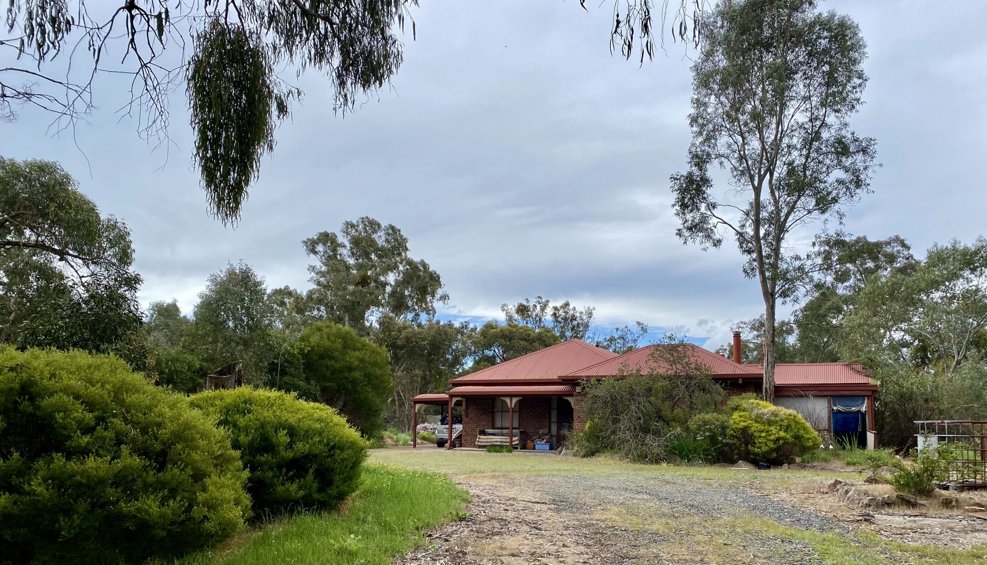 3 Sires Road West, Kersbrook S’avance Real Estate
