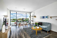 303W/7 Lardelli Drive, Ryde