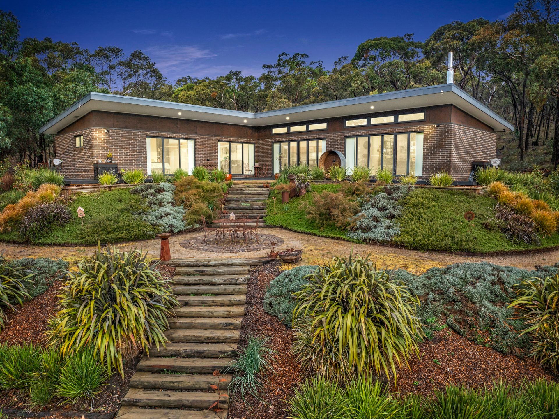 24 Skirkas Road, Buninyong, Buninyong - Thumbnail 4