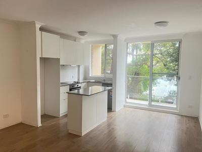 6/19-25 Queen Street , Newtown