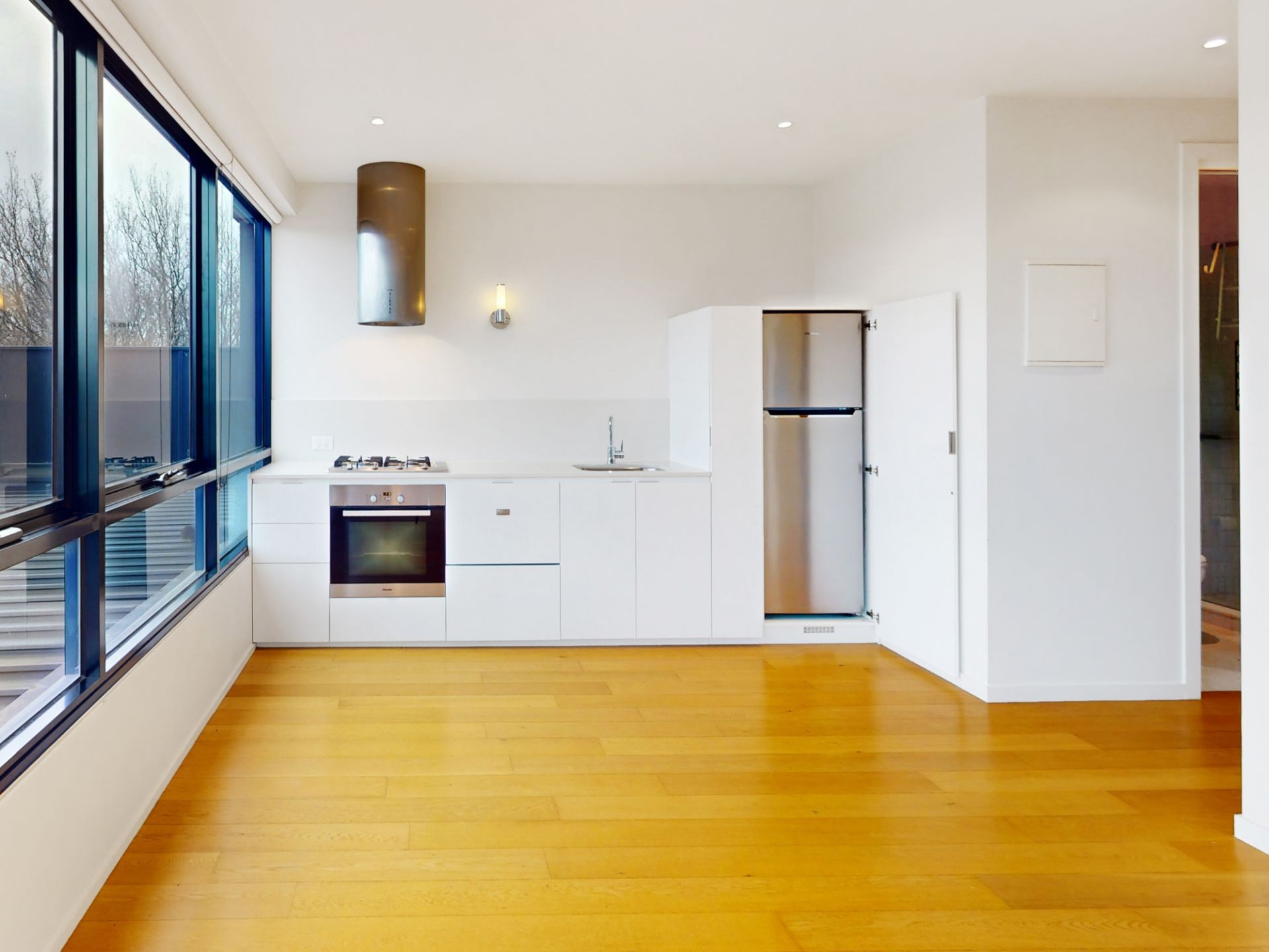 303/26 Broadway, Elwood - Thumbnail 4