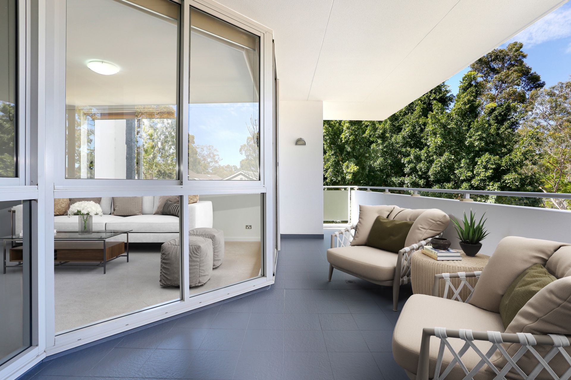 E108/2 Latham Terrace Newington NSW, Newington - Thumbnail 3