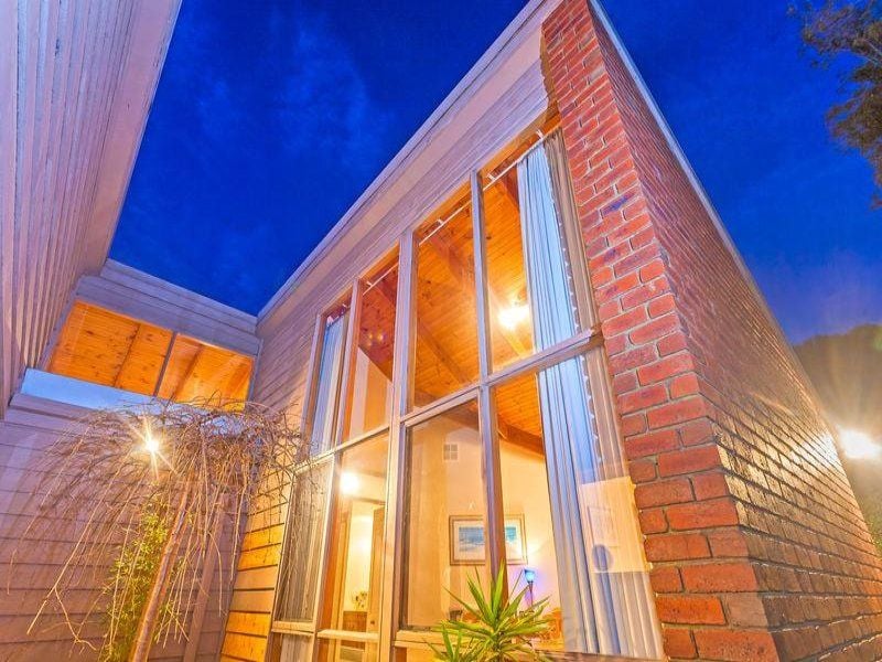 3 Foam Street OCEAN GROVE VIC, Ocean Grove - Thumbnail 8