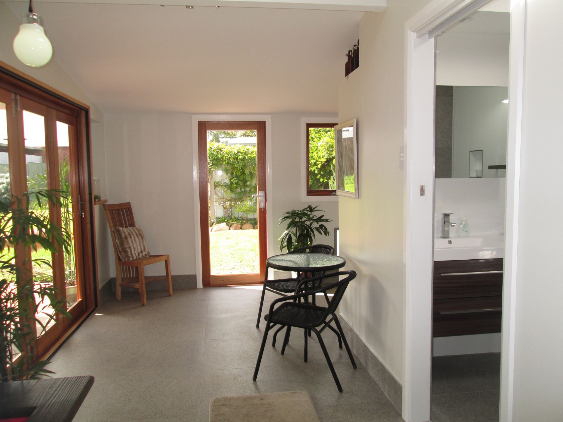 7 Nisbet Street, Ascot Porter Matthews Victoria Park