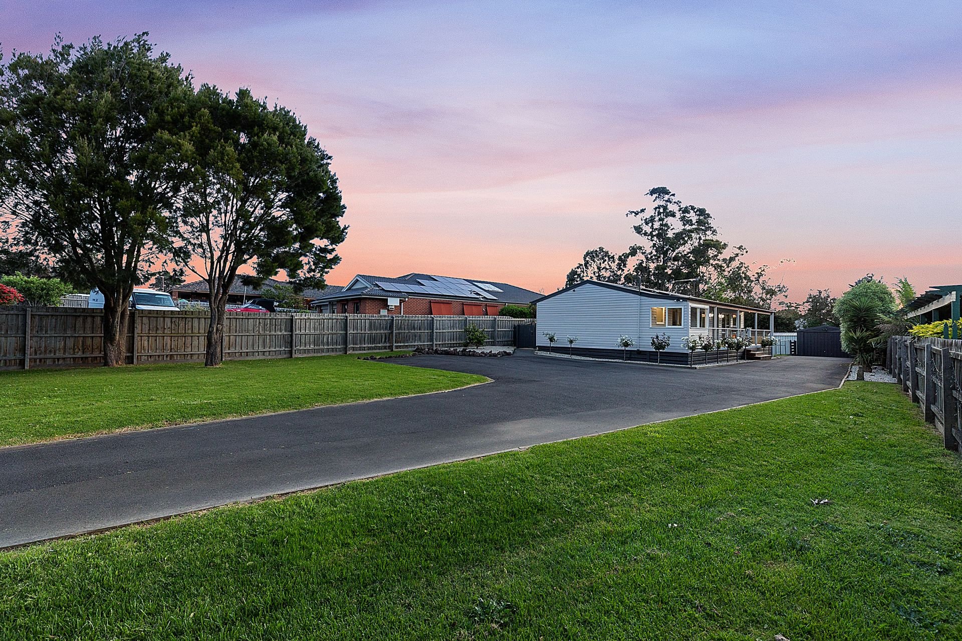 44 South Gippsland Highway, Tooradin OBrien Real Estate