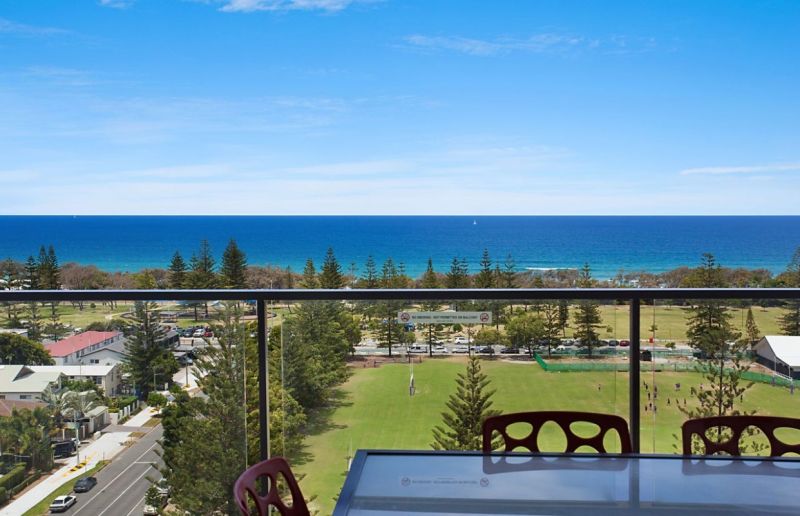 113/25 Surf Parade, Broadbeach - Thumbnail 8