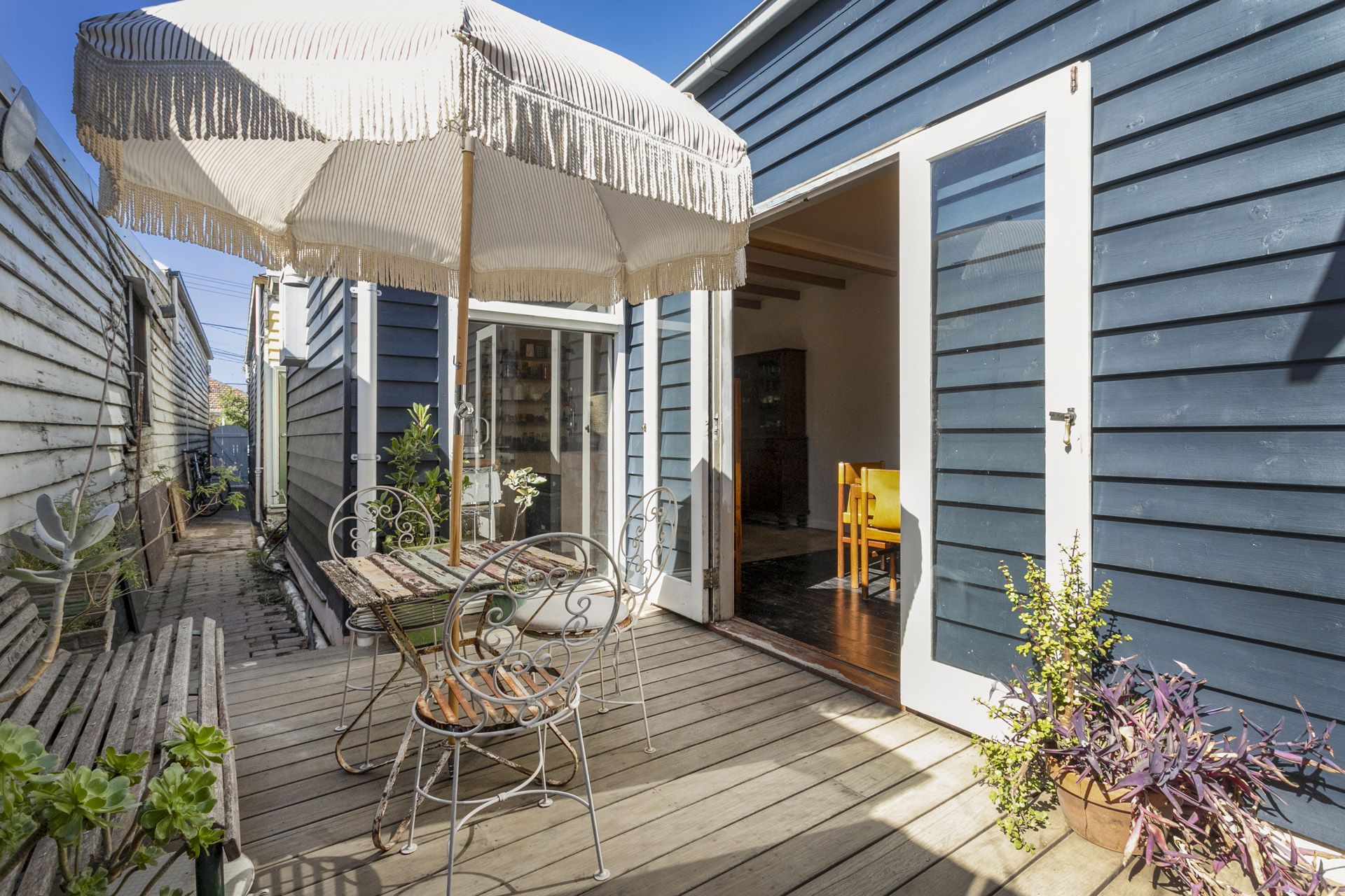 110 Creswick Street, Footscray - Thumbnail 8