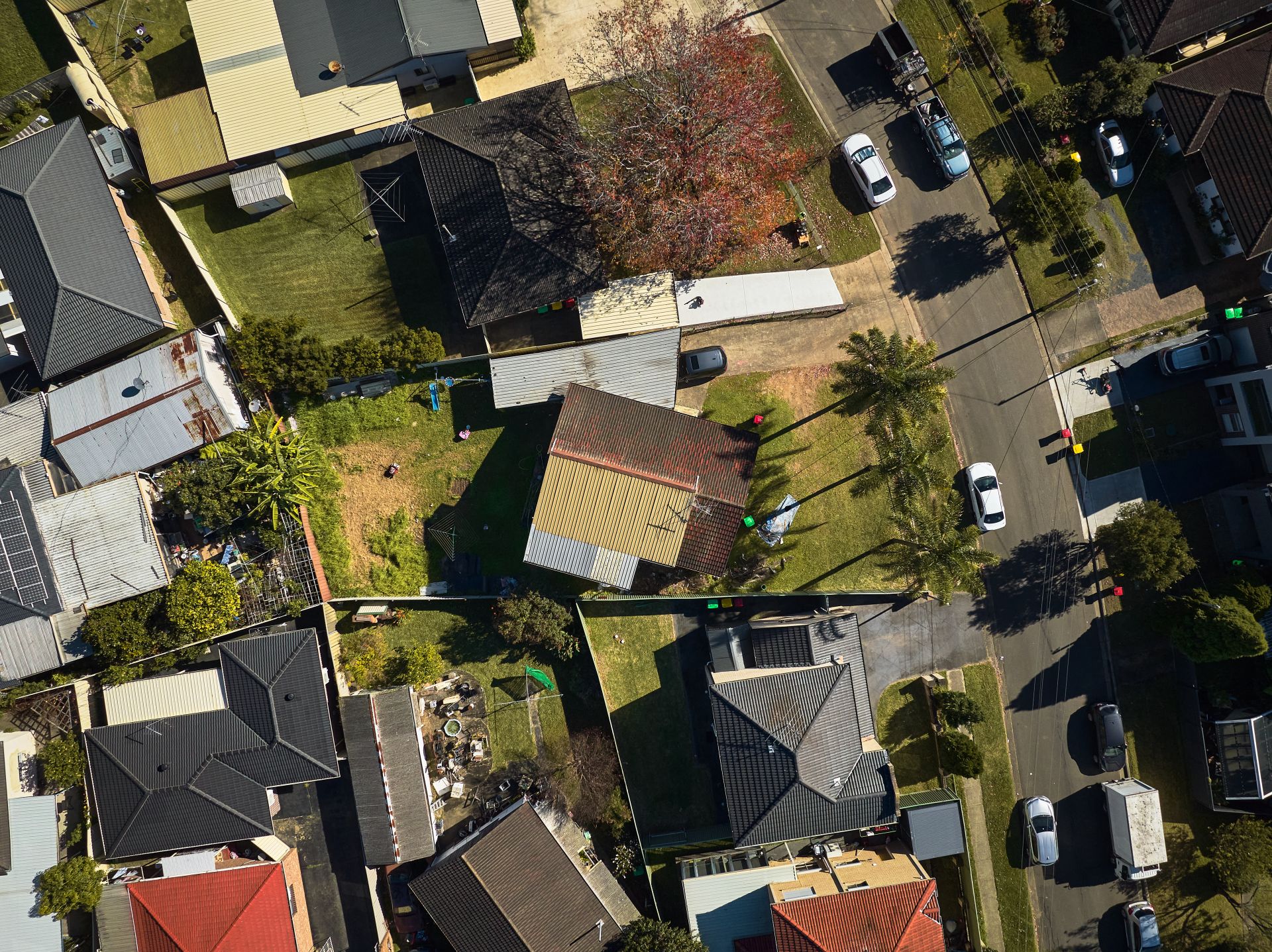 Real Estate For Sale 4 Bare Avenue Lurnea , NSW