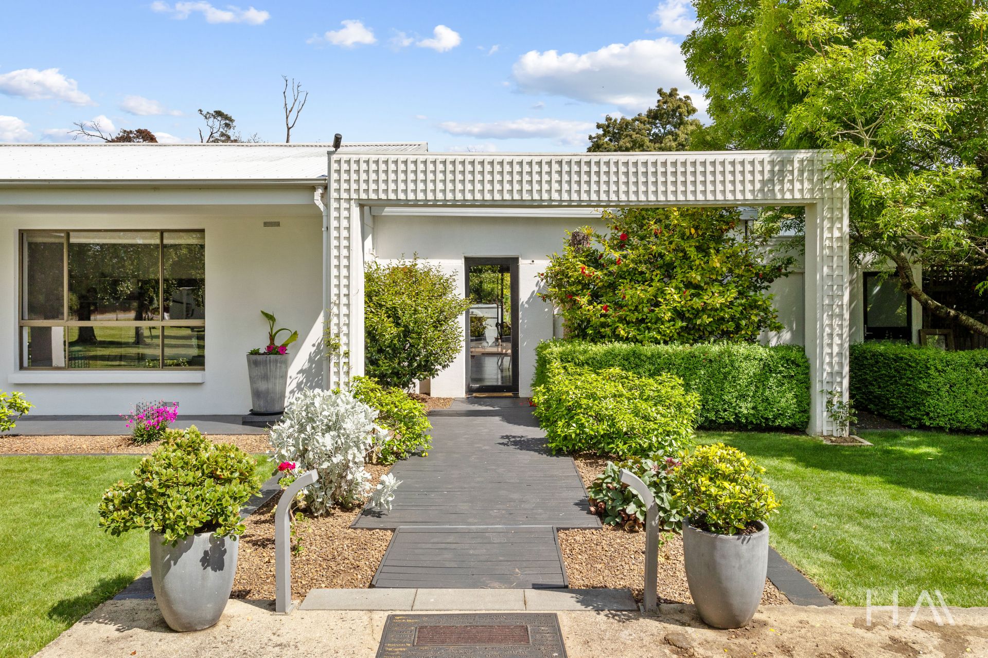6 Oakmount Street Perth, Perth - Thumbnail 6