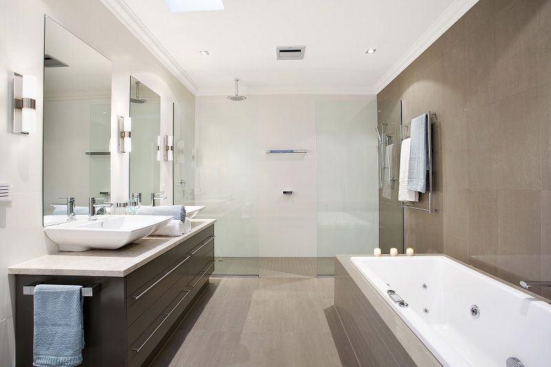 5 Aumann Court, Mont Albert North - Thumbnail 8